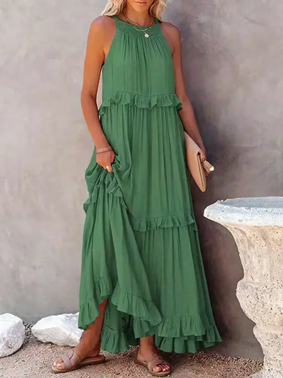 Mariella I Dress