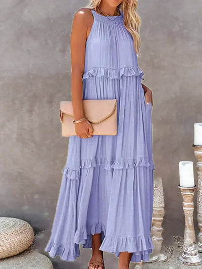 Mariella I Dress