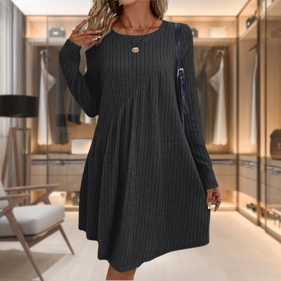 Flora I Dress