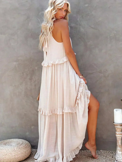 Mariella I Dress