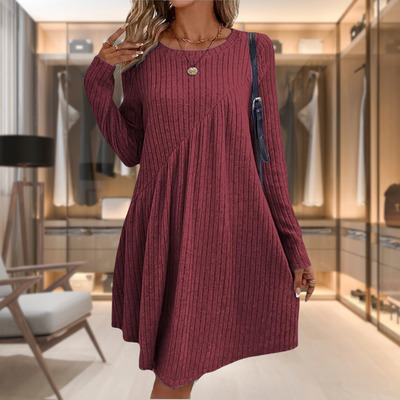Flora I Dress