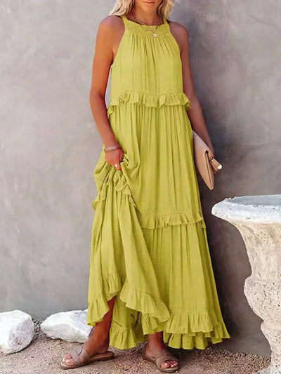 Mariella I Dress