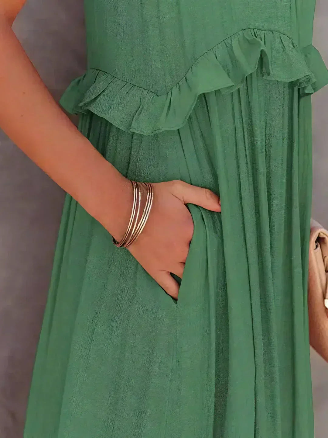 Mariella I Dress