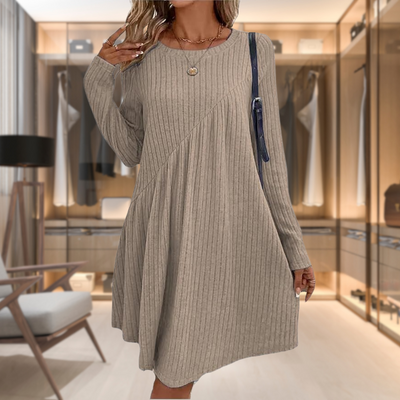 Flora I Dress