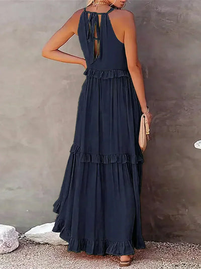 Mariella I Dress