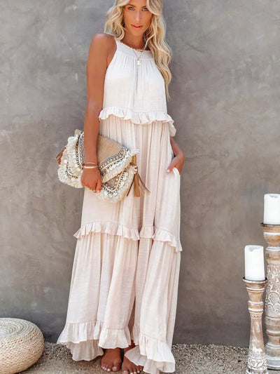 Mariella I Dress