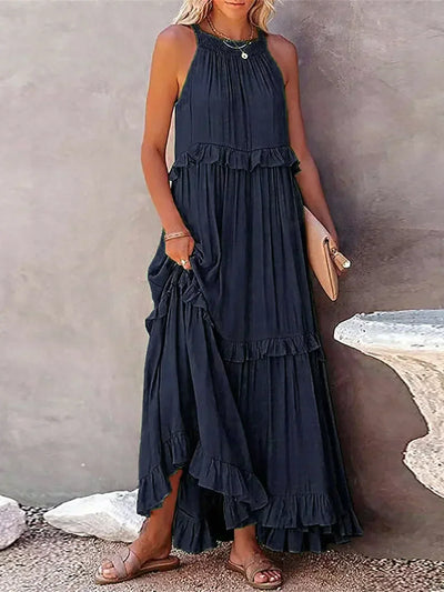Mariella I Dress