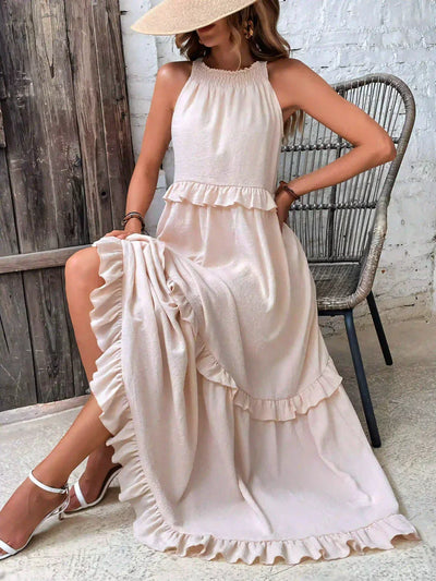 Mariella I Dress