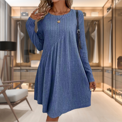 Flora I Dress