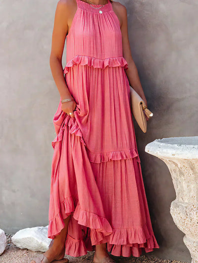 Mariella I Dress