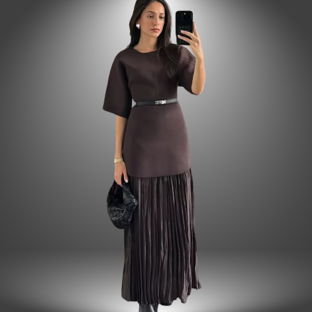 Valencia | Dress