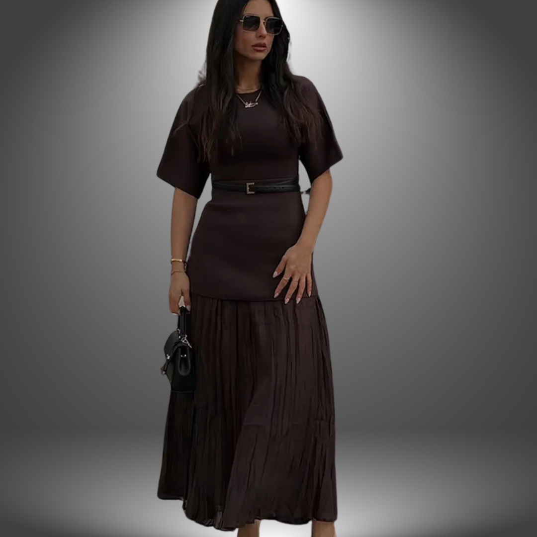 Valencia | Dress