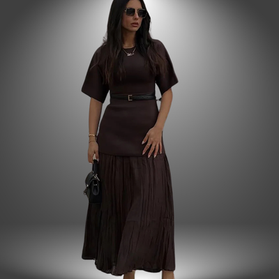 Valencia | Dress