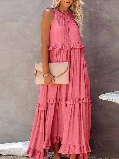 Mariella I Dress