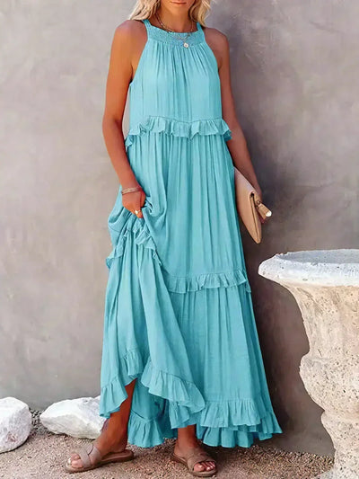 Mariella I Dress
