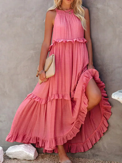 Mariella I Dress