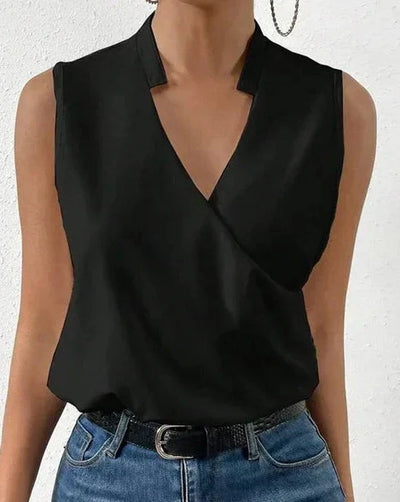 Gala I Blouse