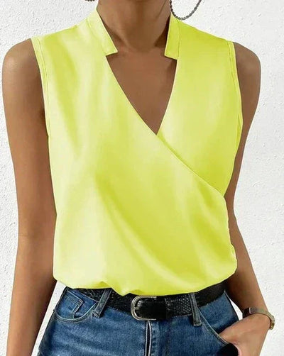 Gala I Blouse
