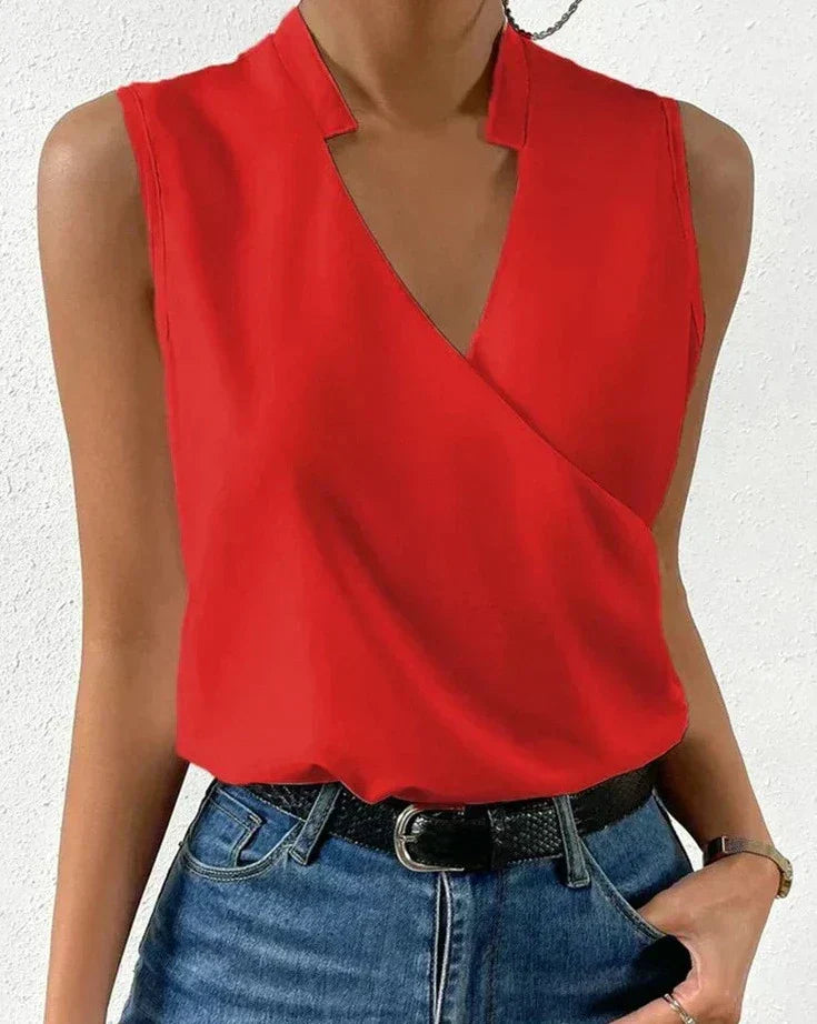 Gala I Blouse