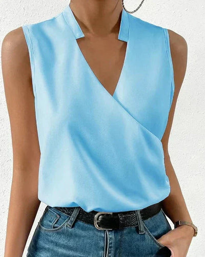 Gala I Blouse