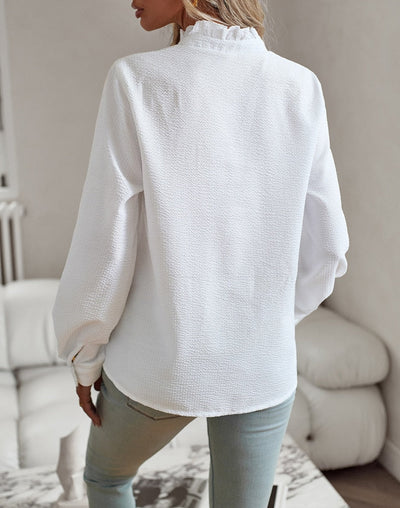 Ray I Blouse