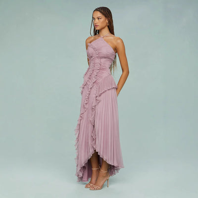 Jodie I Dress