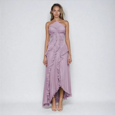 Jodie I Dress