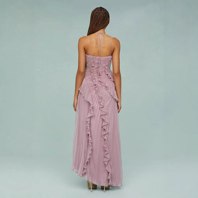 Jodie I Dress