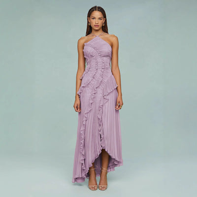 Jodie I Dress