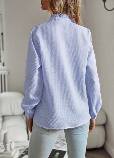 Ray I Blouse