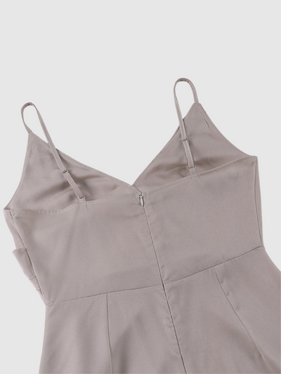 Avelyn I Dress