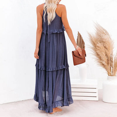 Mariella I Dress