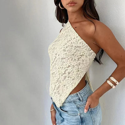 Soleil Top