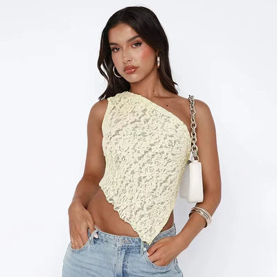 Soleil Top
