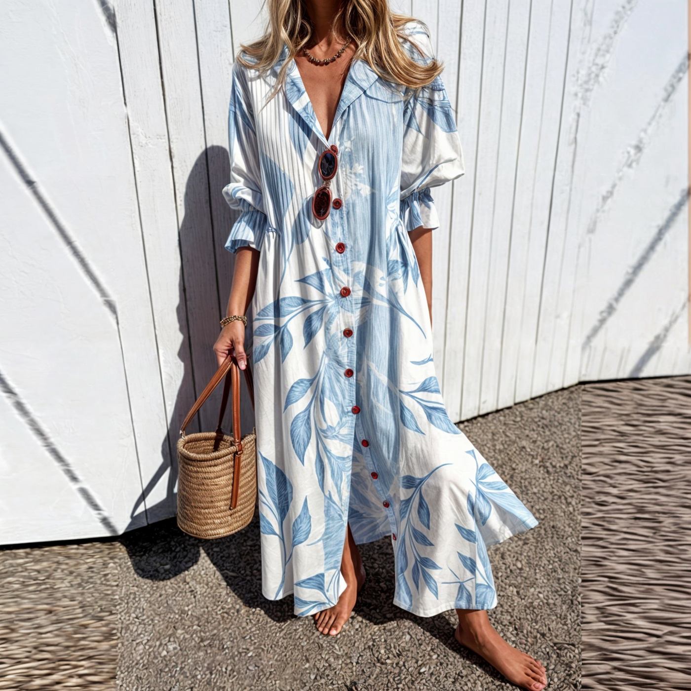 Elisabeth I Dress