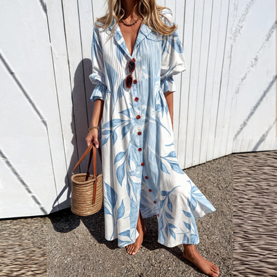 Elisabeth I Dress
