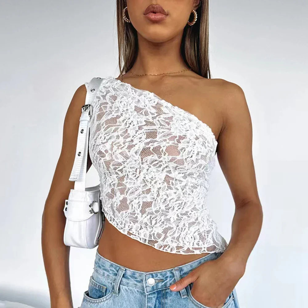 Ivory Top