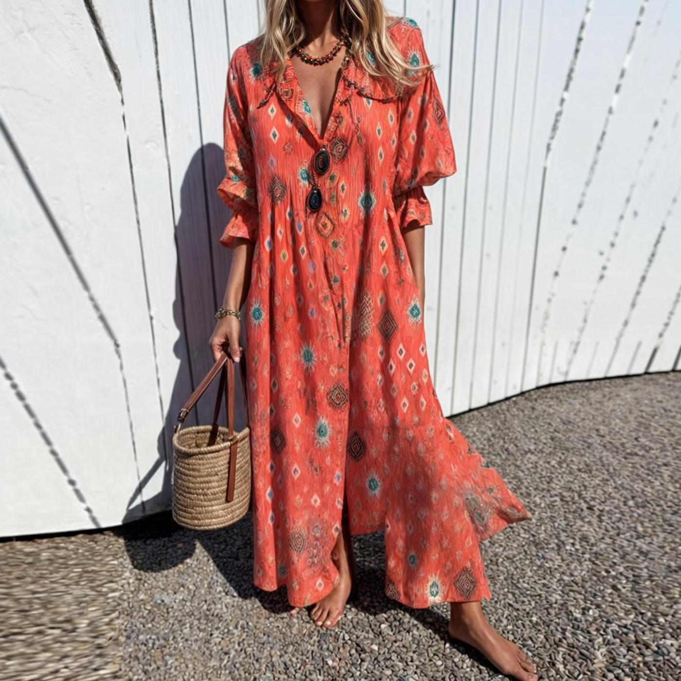 Elisabeth I Dress