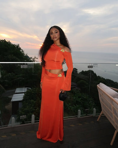 Stella I 2-piece set