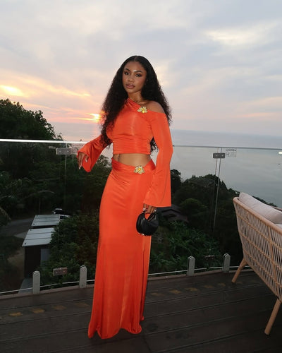 Stella I 2-piece set
