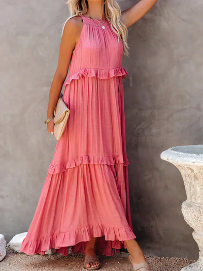 Mariella I Dress