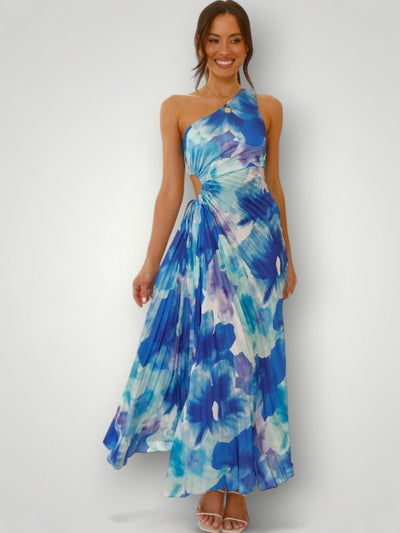 Amy I Dress