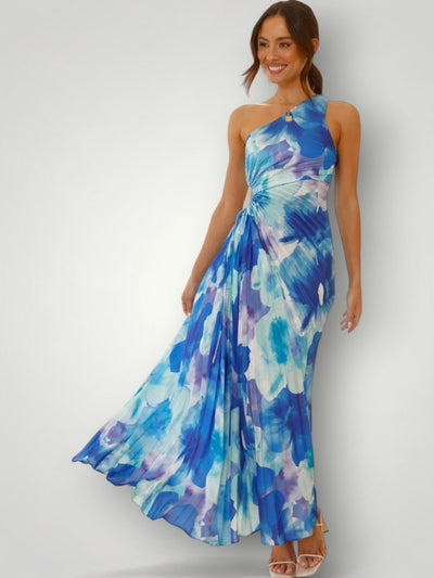 Amy I Dress