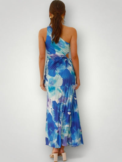 Amy I Dress