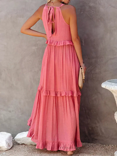 Mariella I Dress