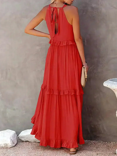 Mariella I Dress