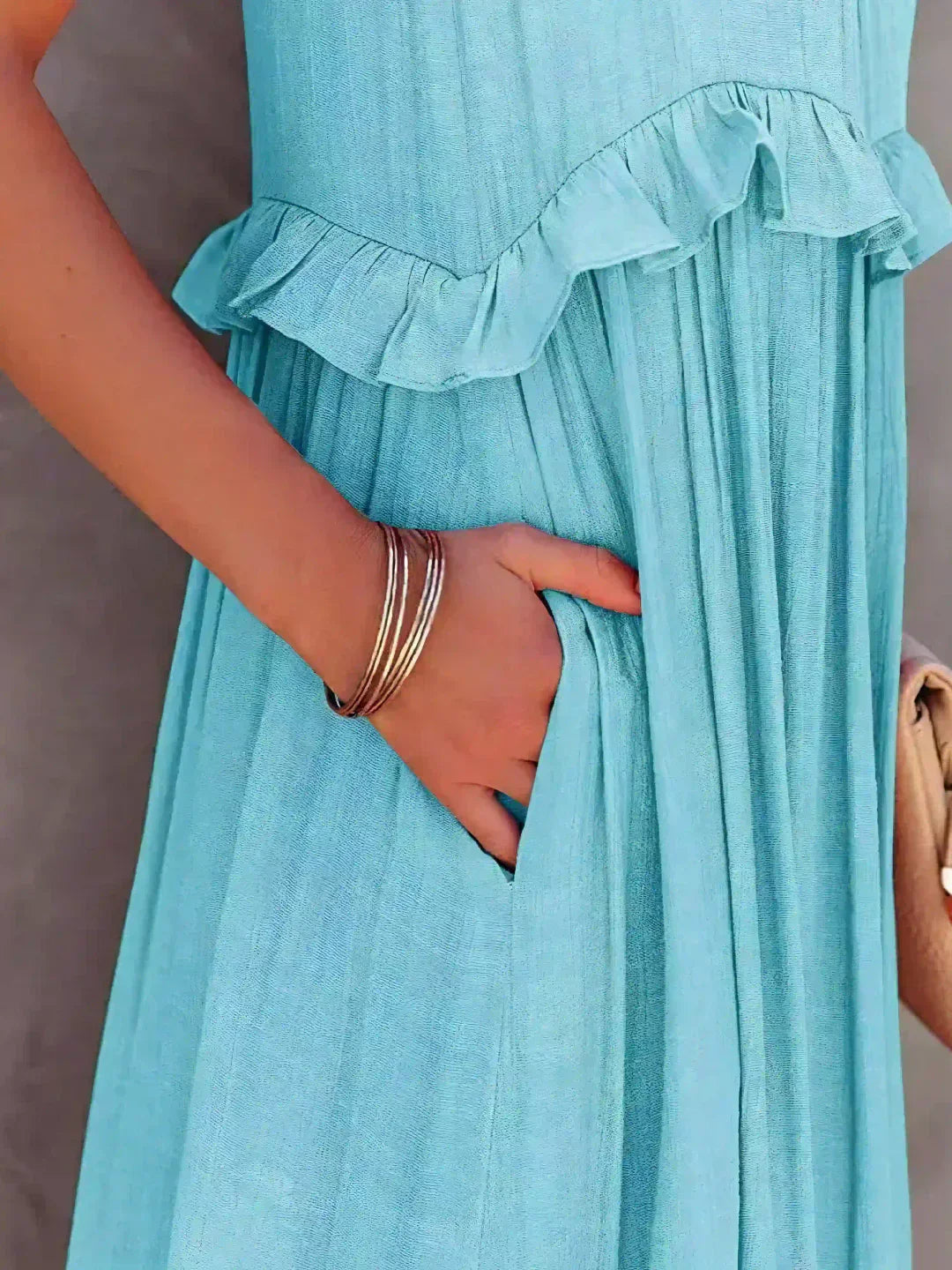 Mariella I Dress