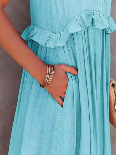 Mariella I Dress