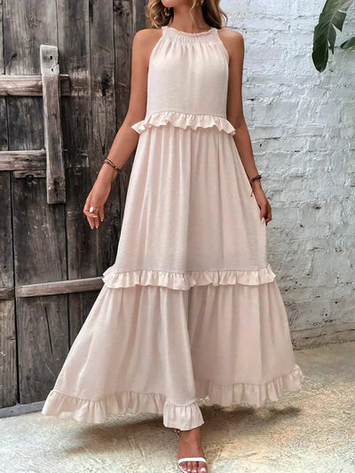Mariella I Dress