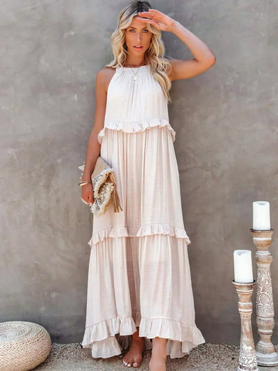 Mariella I Dress